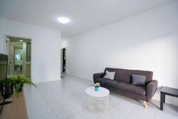 Emerald Park (D3), Condominium #501758801